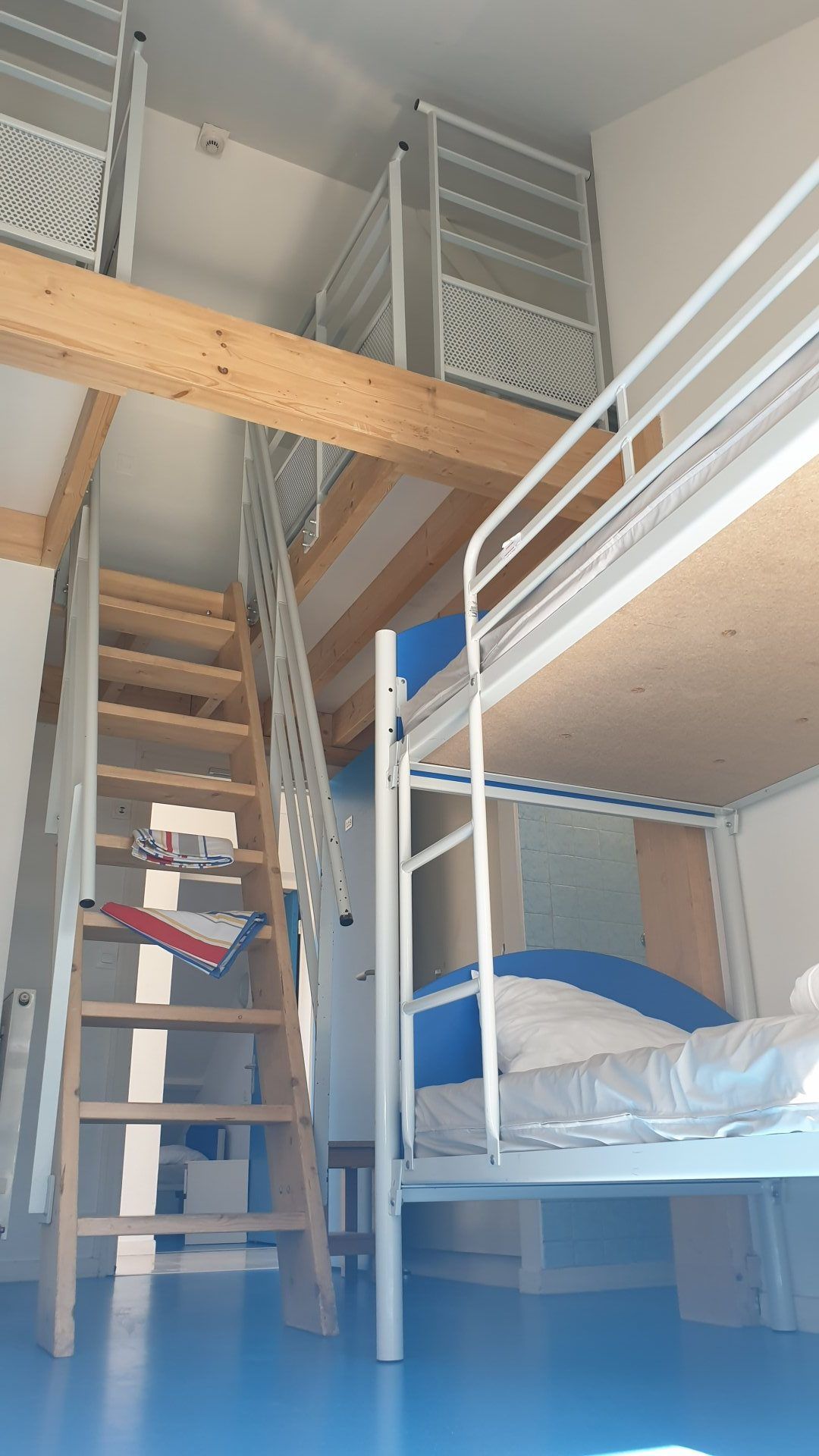 La Petite Falaise 02