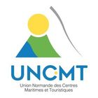 Logo UNCMT