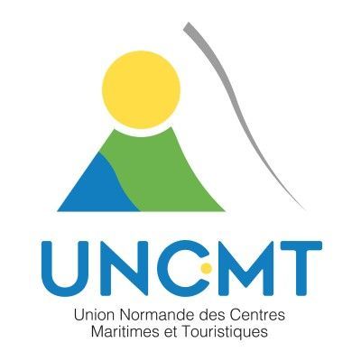 Logo UNCMT