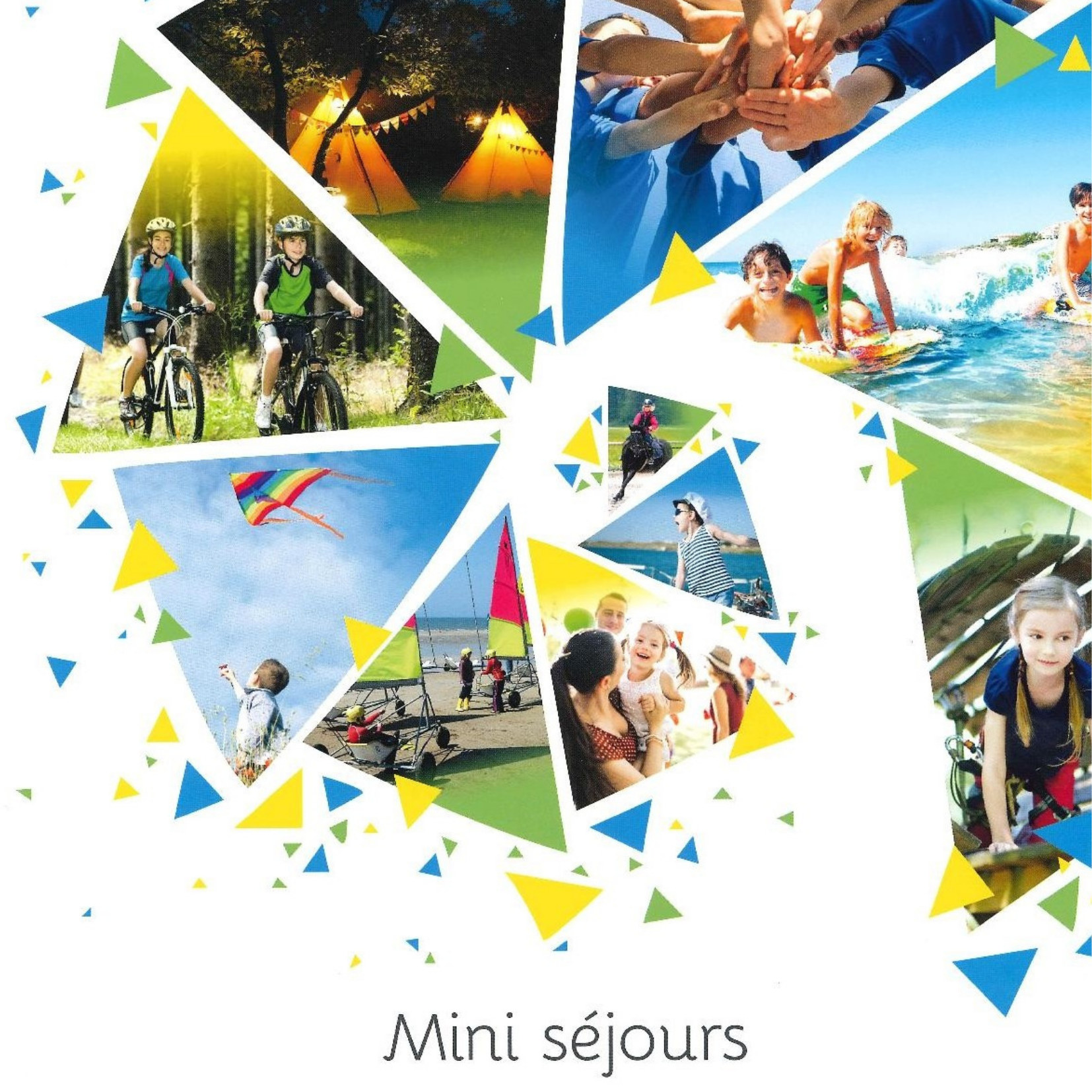 BROCHURE-MINISEJOURS-UNCMT