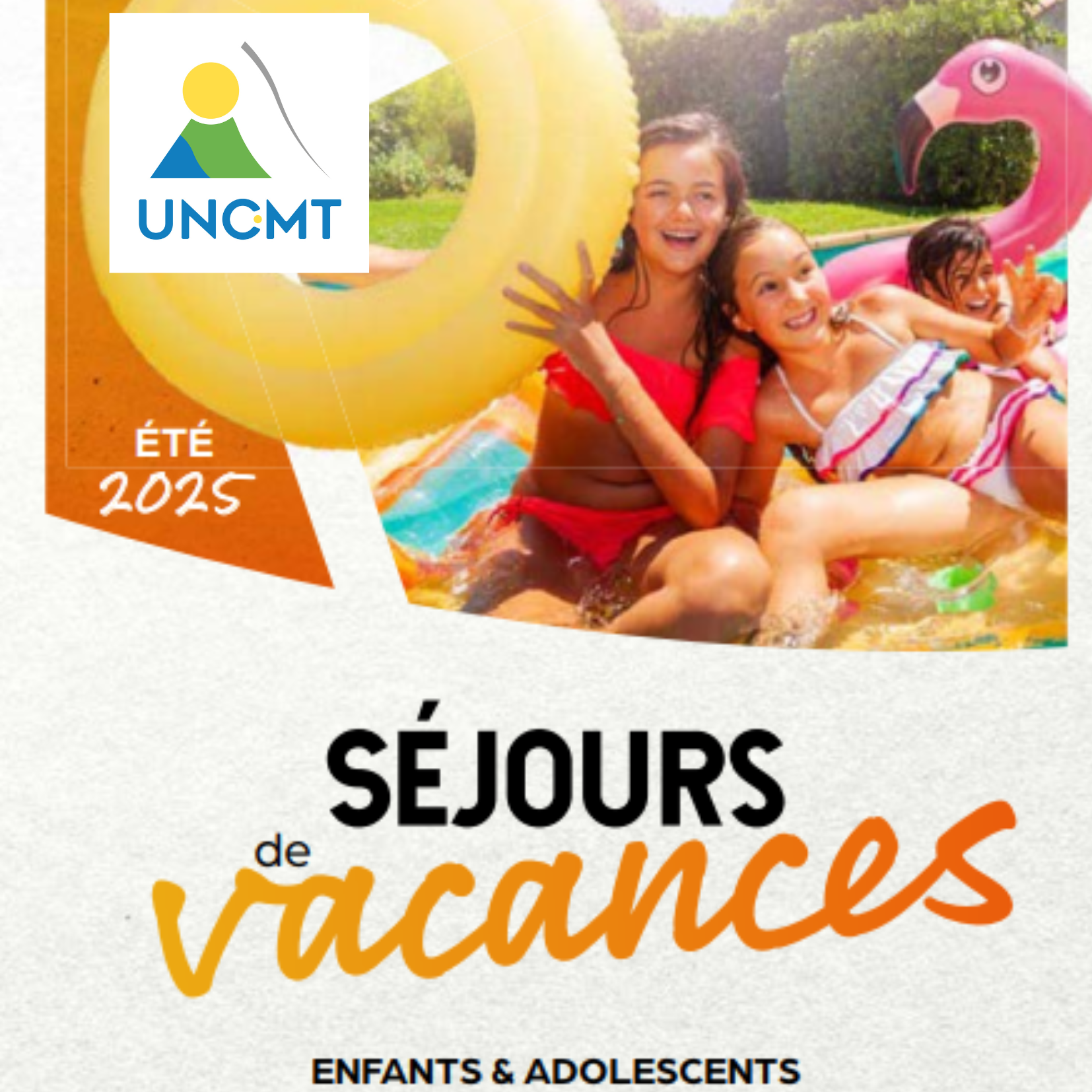 BROCHURE-COLO-2025-web