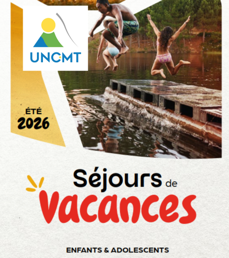 BROCHURE-COLO-2025-web