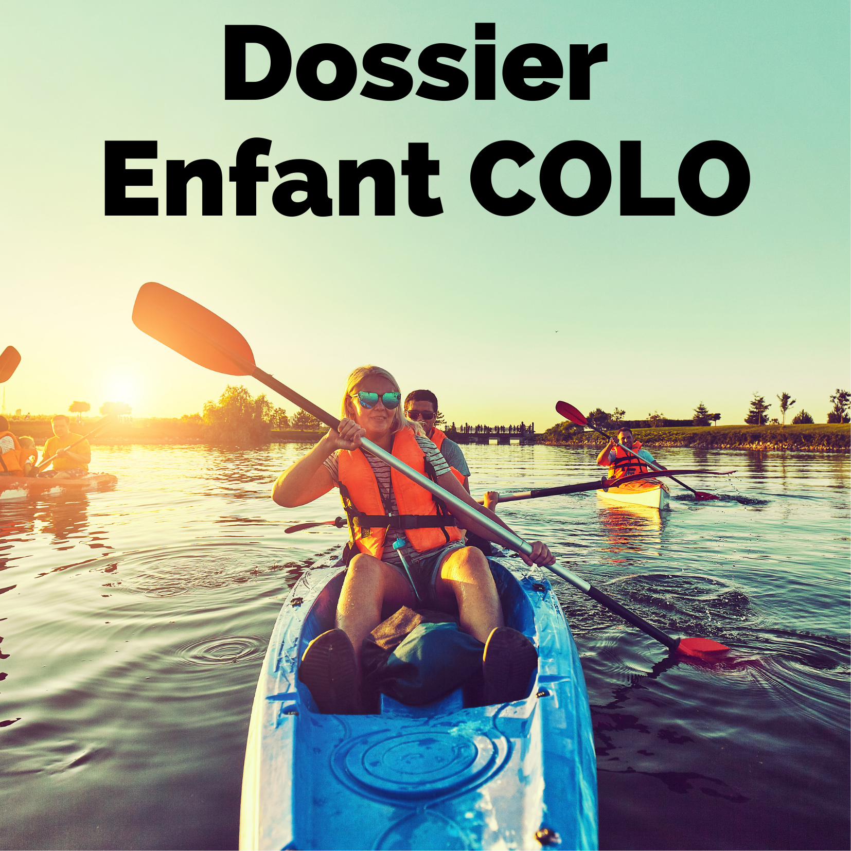 DOSSIER-INSCRIPTION-COLO-2024