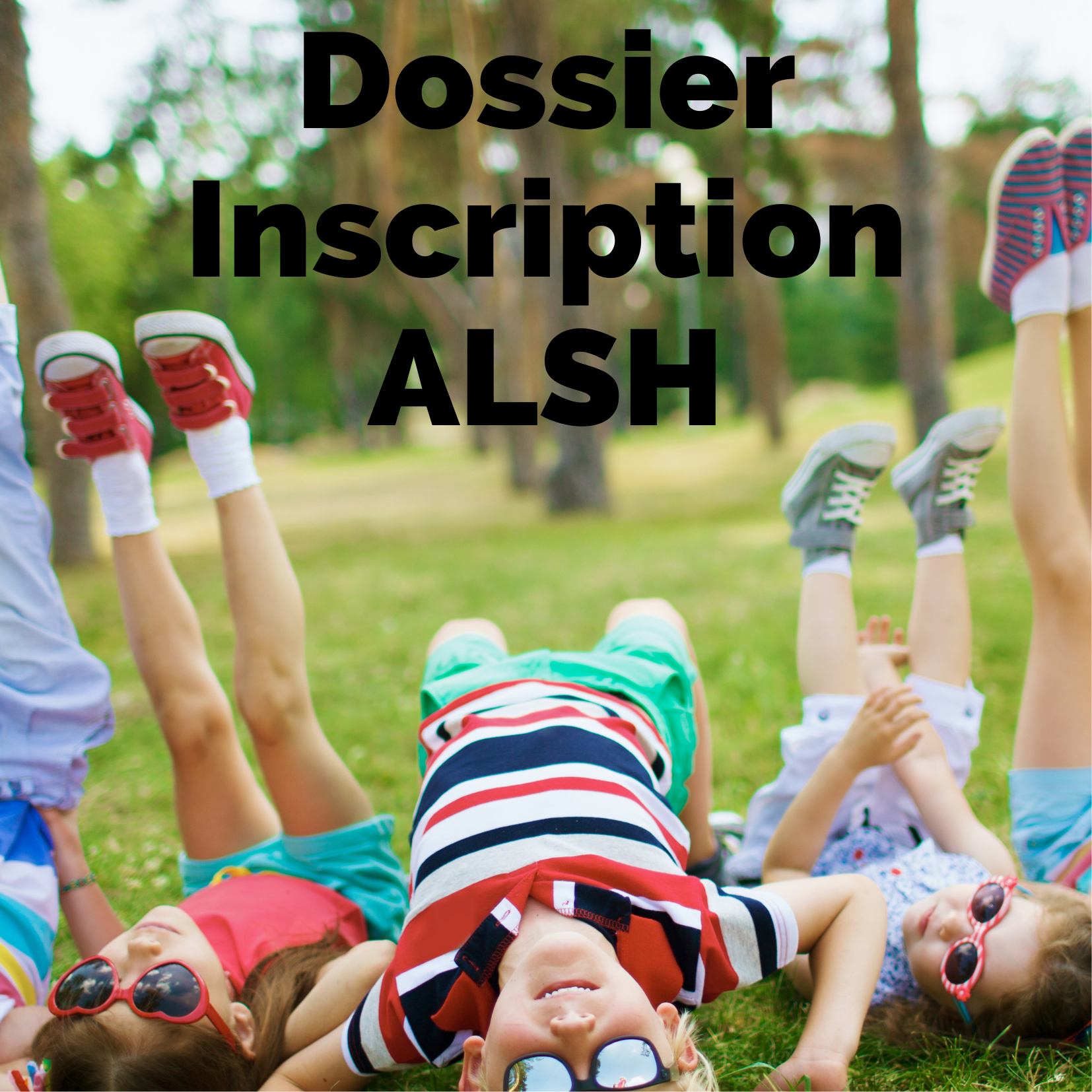 Dossier-dinscription-ALSH