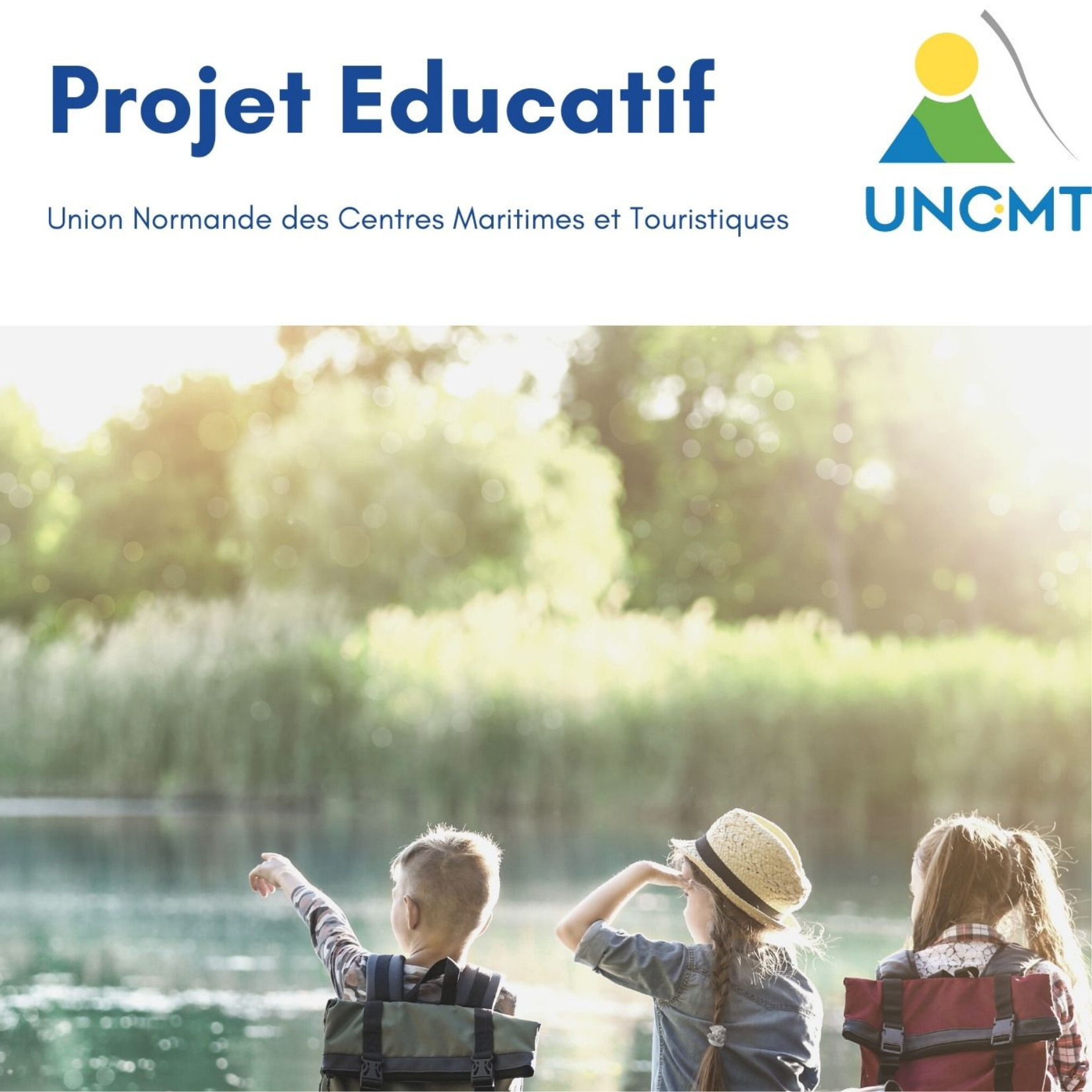 Projet-Educatif-UNCMT-Avril-2022