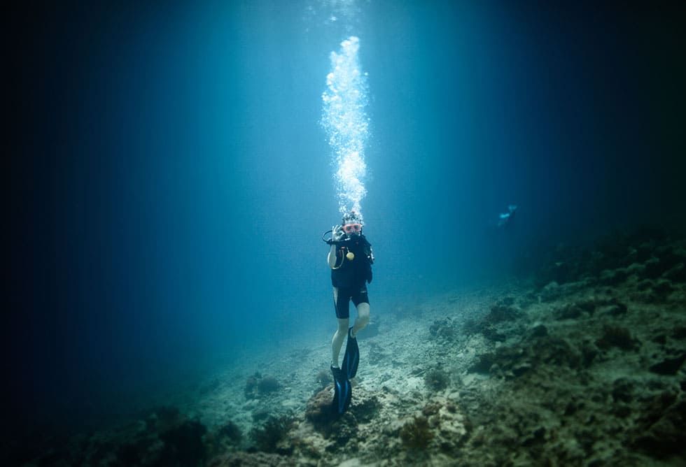 Colonie de vacances à OLÉRON 01