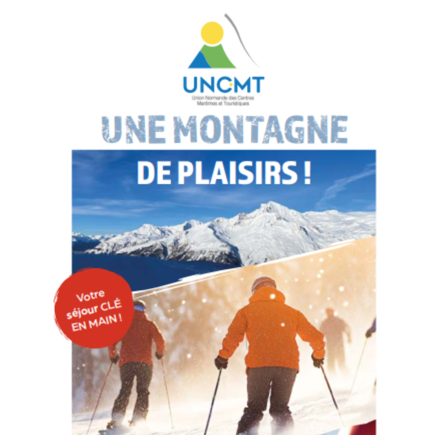 TERMIGNON-PLAQUETTE-2025