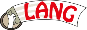 Andreas Lang logo