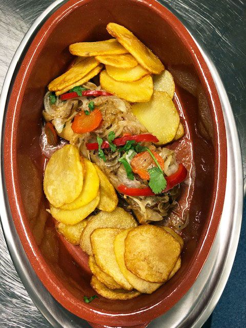 galerie-photos-restaurant-bar-traiteur-banquet-la-pyramide-lausanne-vidy-vaud-romandie