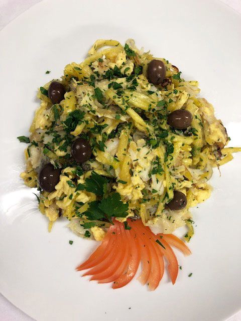 accueil-specialites-portugaises-bresiliennes-la-pyramide-lausanne-vidy-vaud-romandie