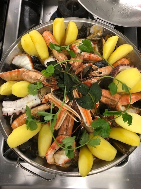 galerie-photos-restaurant-bar-traiteur-banquet-la-pyramide-lausanne-vidy-vaud-romandie