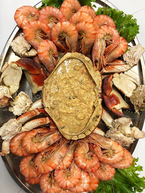 galerie-photos-restaurant-bar-traiteur-banquet-la-pyramide-lausanne-vidy-vaud-romandie