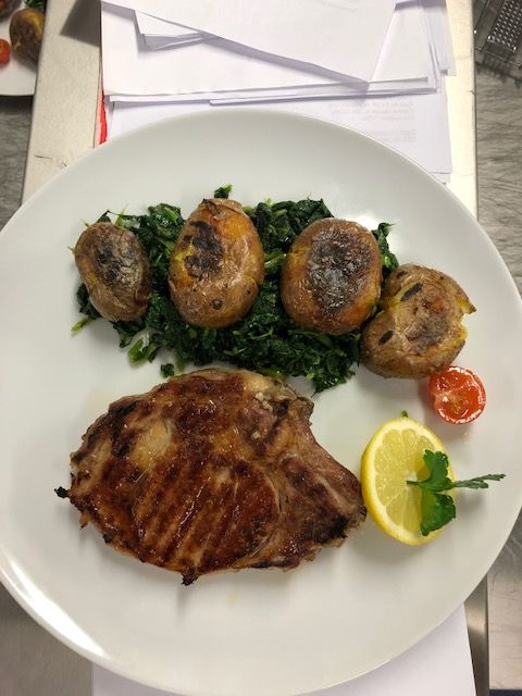 galerie-photos-restaurant-bar-traiteur-banquet-la-pyramide-lausanne-vidy-vaud-romandie