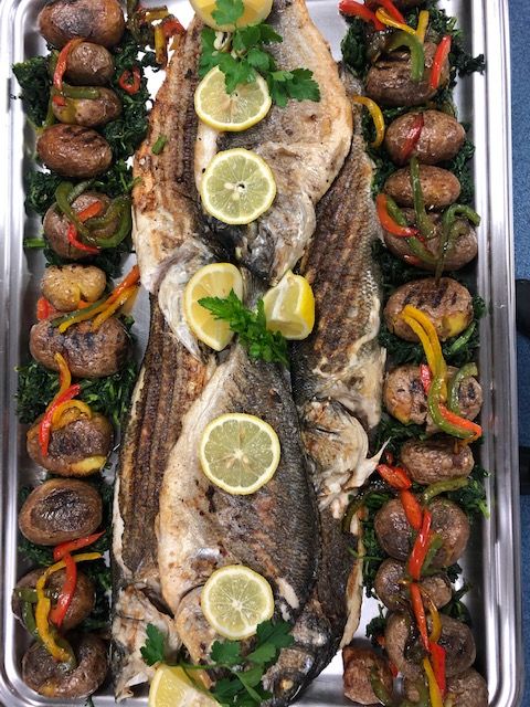 galerie-photos-restaurant-bar-traiteur-banquet-la-pyramide-lausanne-vidy-vaud-romandie