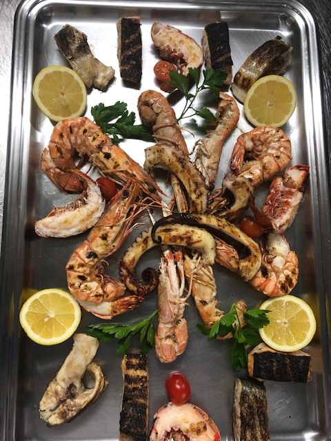 galerie-photos-restaurant-bar-traiteur-banquet-la-pyramide-lausanne-vidy-vaud-romandie