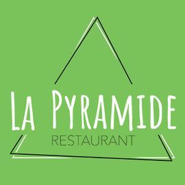logo-restaurant-bar-traiteur-la-pyramide-vidy-lausanne-vaud-romand