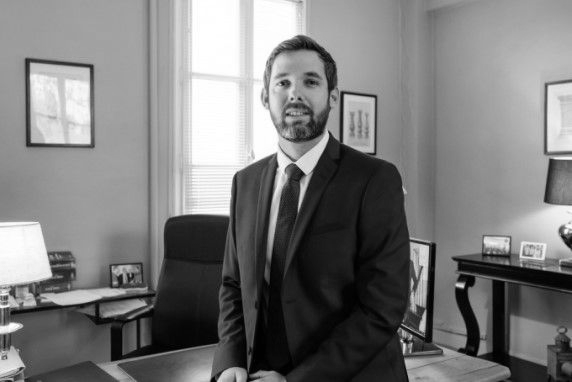 Maître François Papin