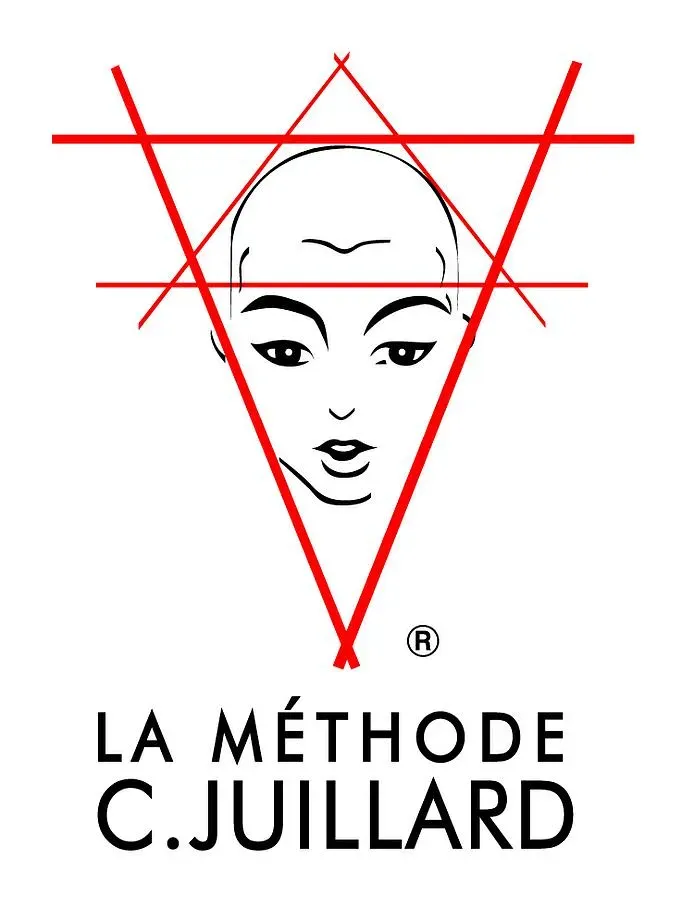 Logo Méthode C.Juillard