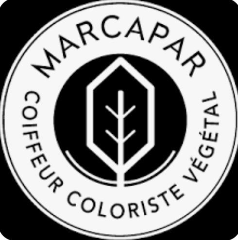 Logo Marcapar