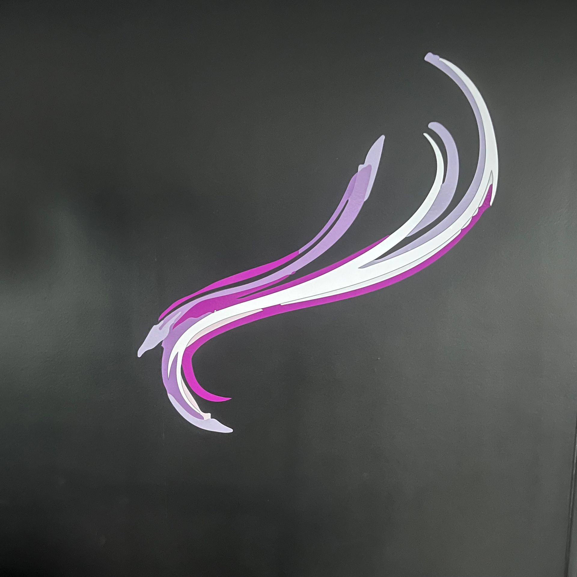 Logo de votre coiffeur Sylvaine P.