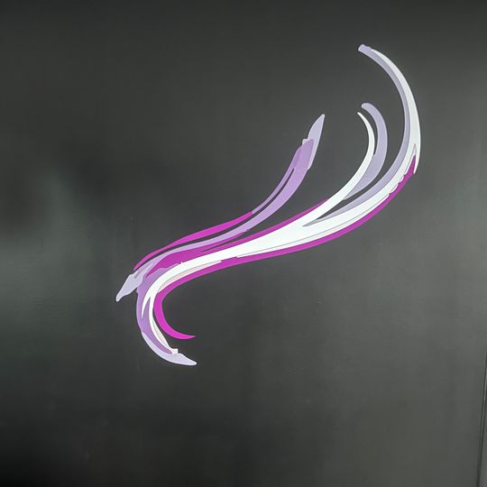 Logo de votre coiffeur Sylvaine P.