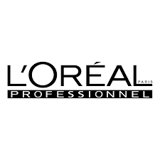 Logo L'Oréal