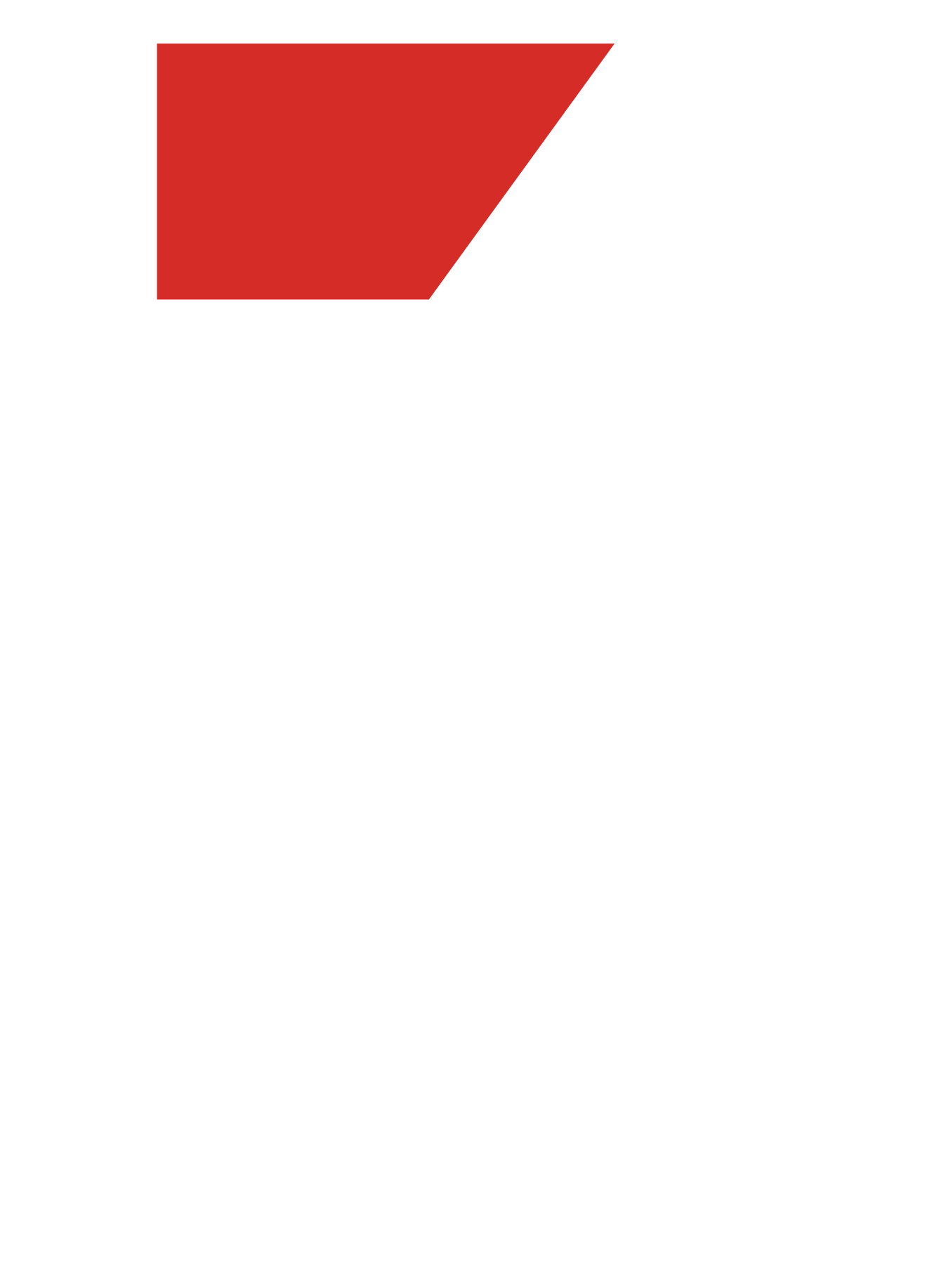 Logotipo