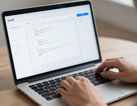 Code-Schnipsel kopieren