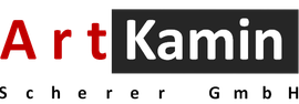 artkamin-scherer-gmbh-logo