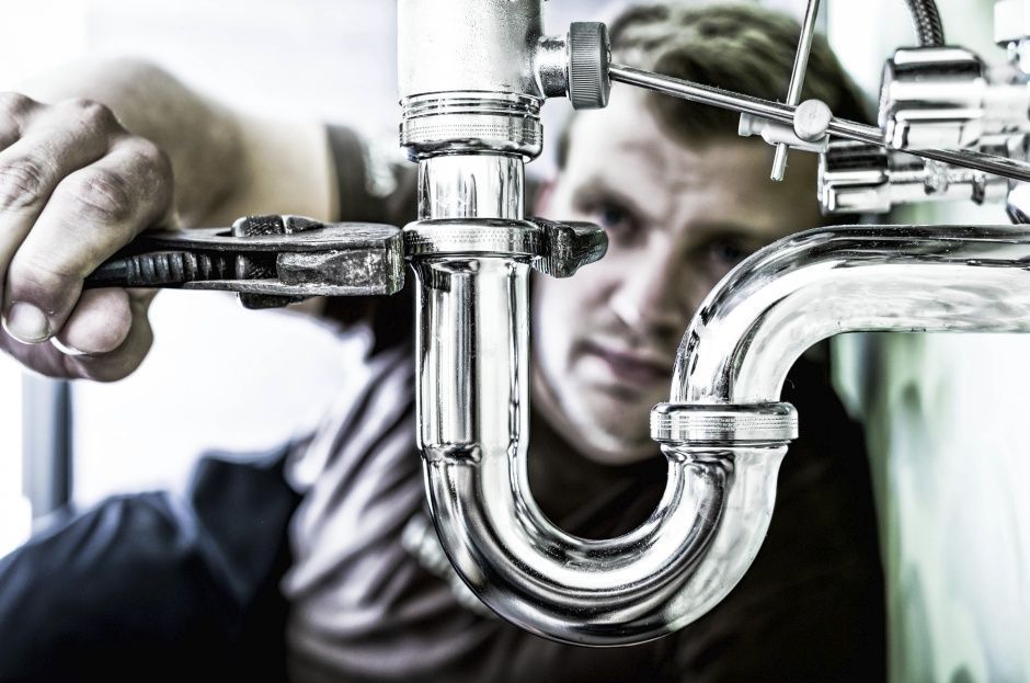 Por qué contar con un servicio de desatascos 24 horas puede salvarte de una emergencia