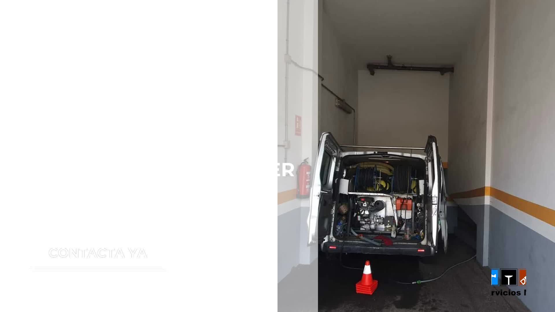 Multiservicios Manitas