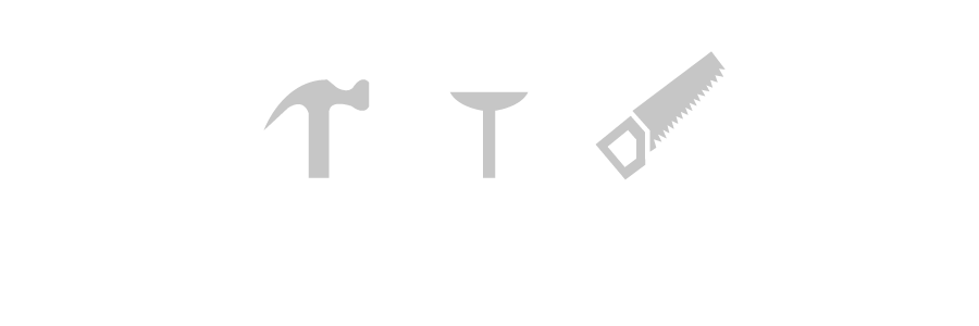 Multiservicios Manitas