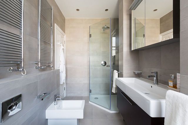 Recomendaciones para evitar atascos en las tuberías