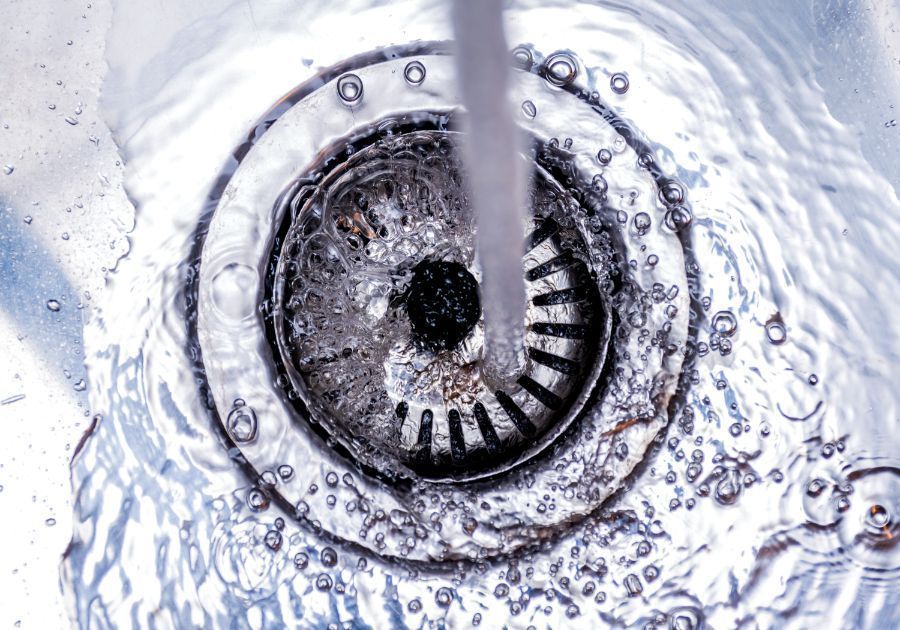 ¿Cuándo es necesario llamar a un desatascador urgentemente?