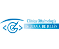 logotipo cabecera
