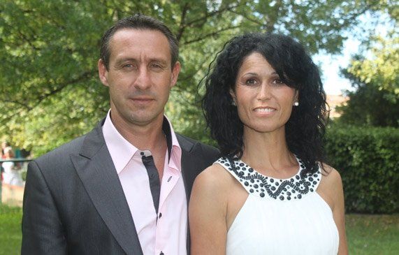 Conseillers funéraires