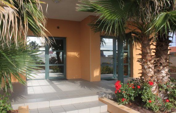 Pompes Funèbres Saint Georges