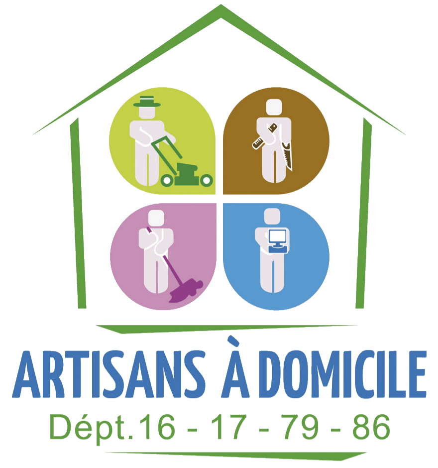 Artisans à domicile