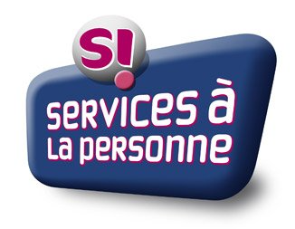 Services à la personne