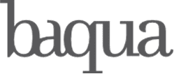 baqua Logo