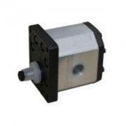 Oy Lind-Tec Hydro Ab