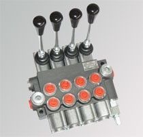 Oy Lind-Tec Hydro Ab