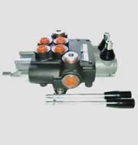 Oy Lind-Tec Hydro Ab