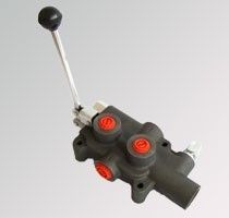 Oy Lind-Tec Hydro Ab