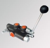 Oy Lind-Tec Hydro Ab