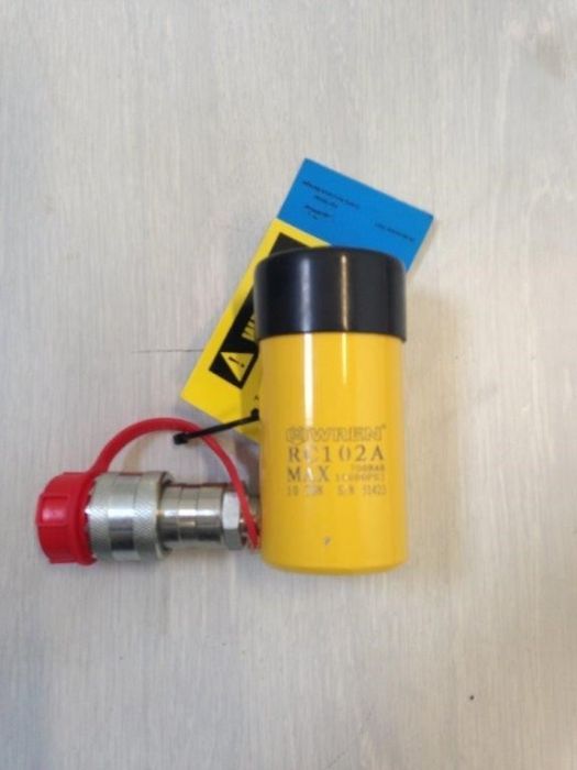 Oy Lind-Tec Hydro Ab