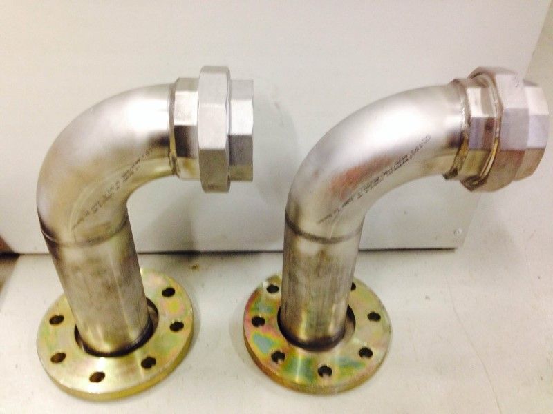 Oy Lind-Tec Hydro Ab