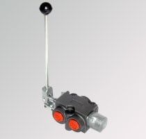 Oy Lind-Tec Hydro Ab