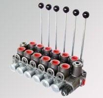 Oy Lind-Tec Hydro Ab