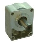 Oy Lind-Tec Hydro Ab